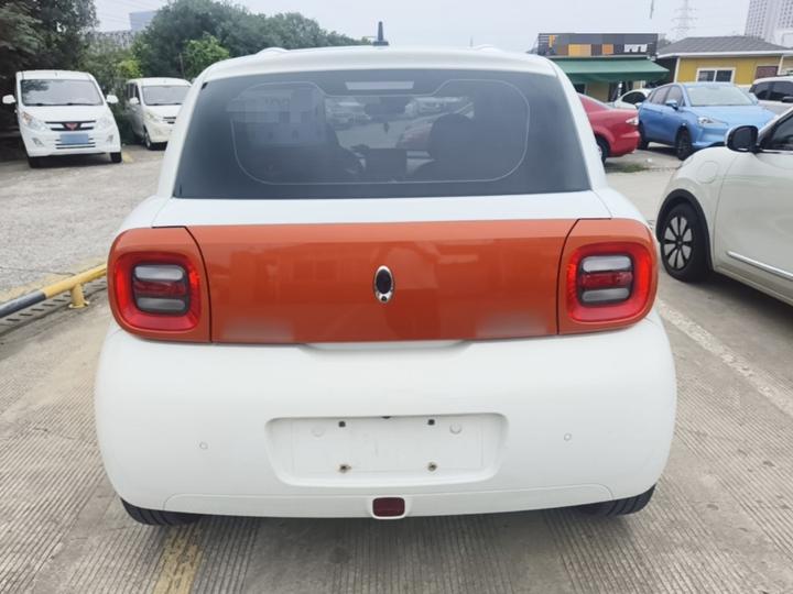 2019 351km photo 5