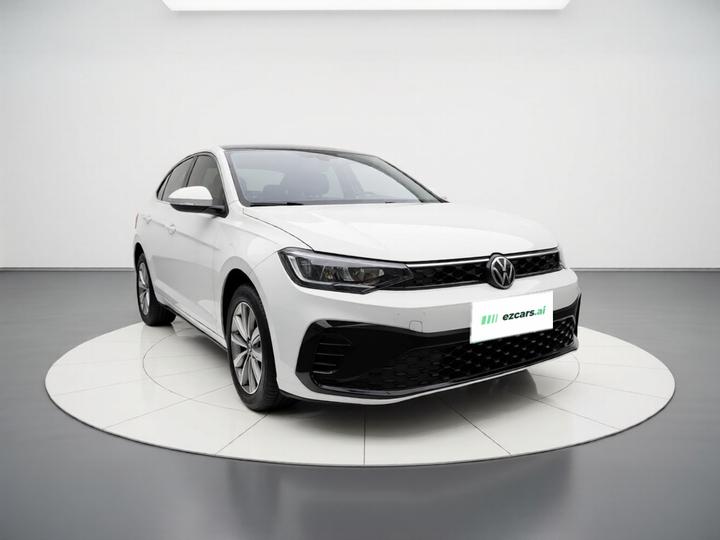 Lavida 2025 1.5L photo 3