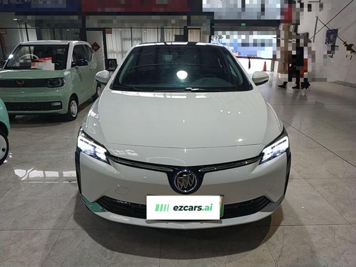 6 2024 430km photo 2