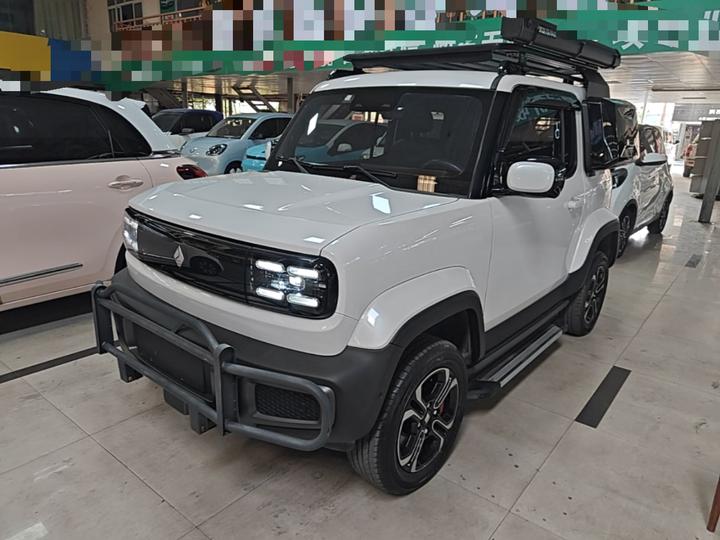 2023 Smart Premium