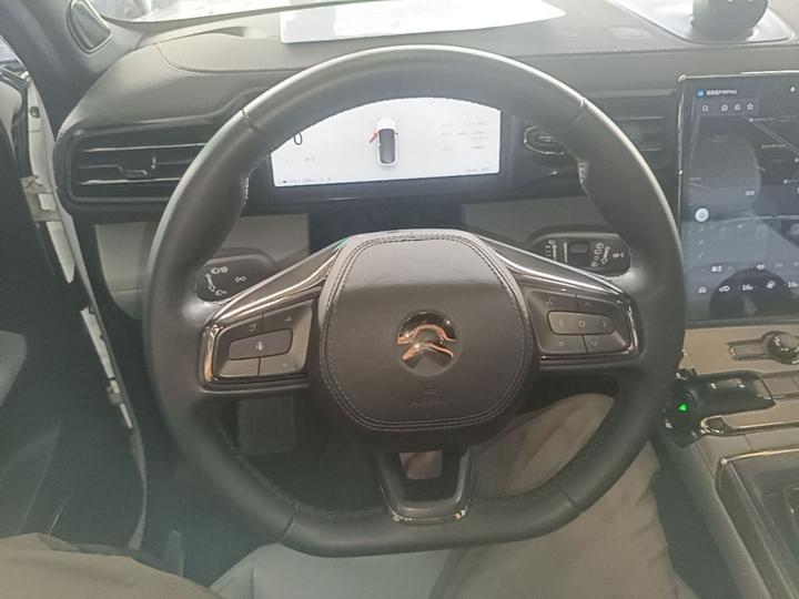 ES6 2020 420KM Sport photo 2