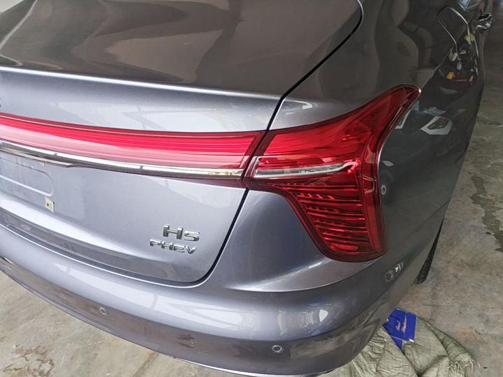 H5 PHEV 2025 170 photo 7