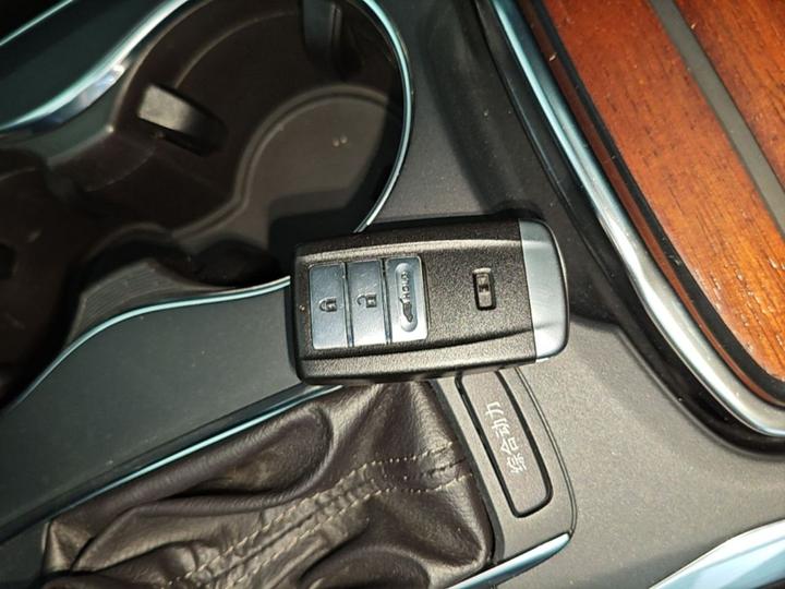 MDX 2014 3.5L Elite photo 8