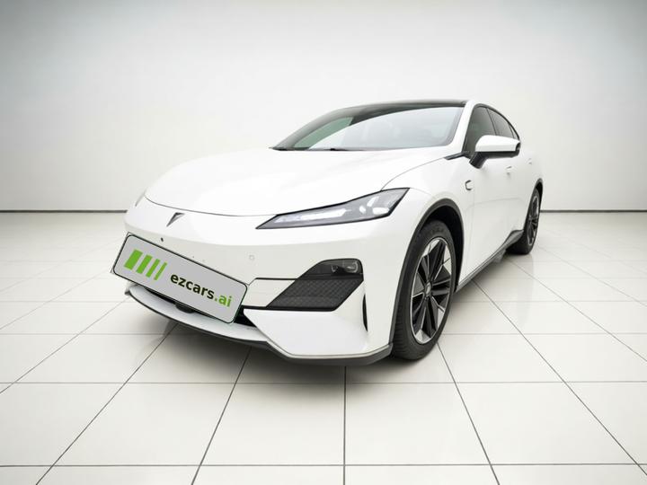 Deepal SL03 2025 EV Elite