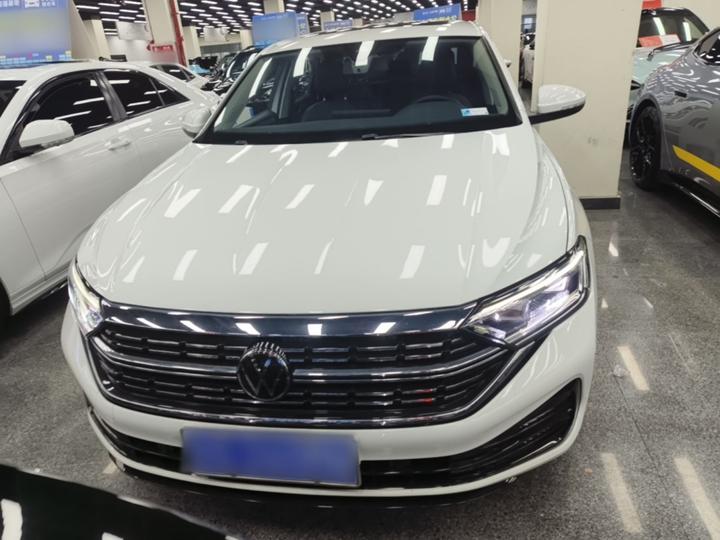 Sagitar 2023 300TSI DSG photo 2