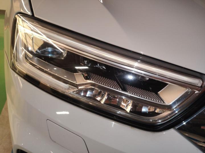 Q3 2018 30 TFSI Fashion Collection photo 7