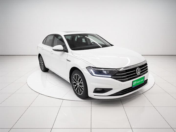 Sagitar 2021 200TSI DSG Comfort Connected photo 3
