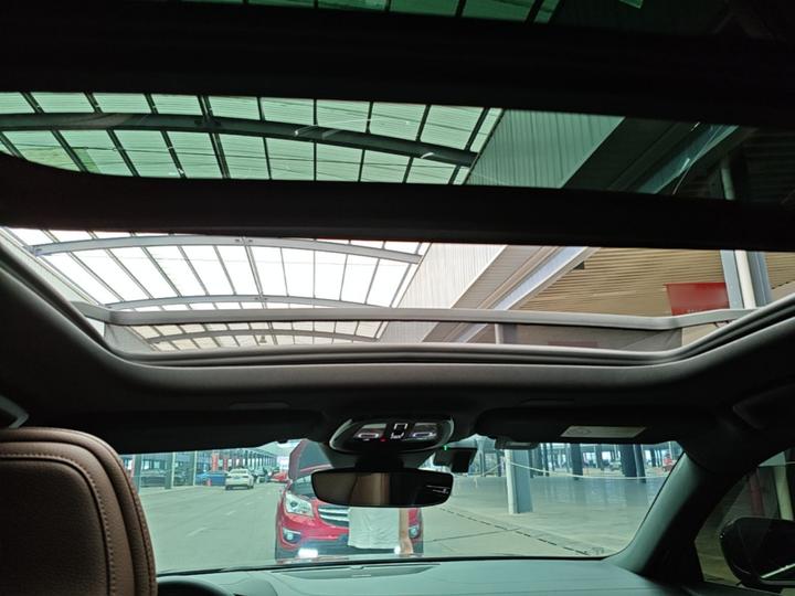 S90 2024 B5 Luxury photo 7