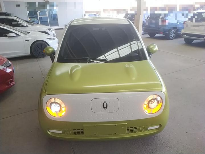 2022 301km NCM photo 2