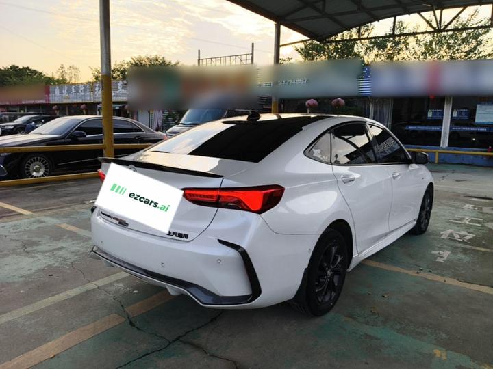 Verano 2023 Pro GS photo 6
