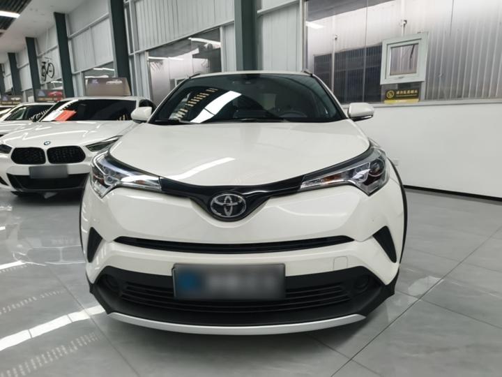 IZOA 2020 2.0L photo 2