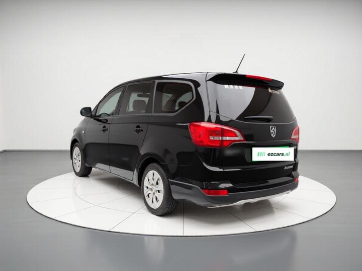 730 2016 1.5L MT Standard 7-Seater photo 4