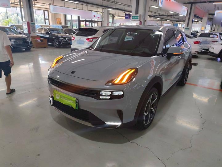 06 EM-P 2022 PHEV 84KM Range Pro