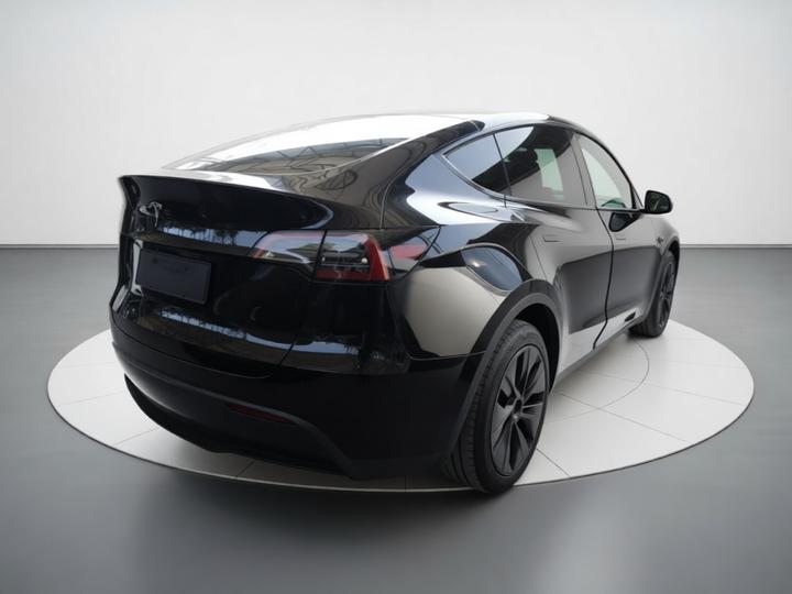 Model Y 2024 RWD photo 6