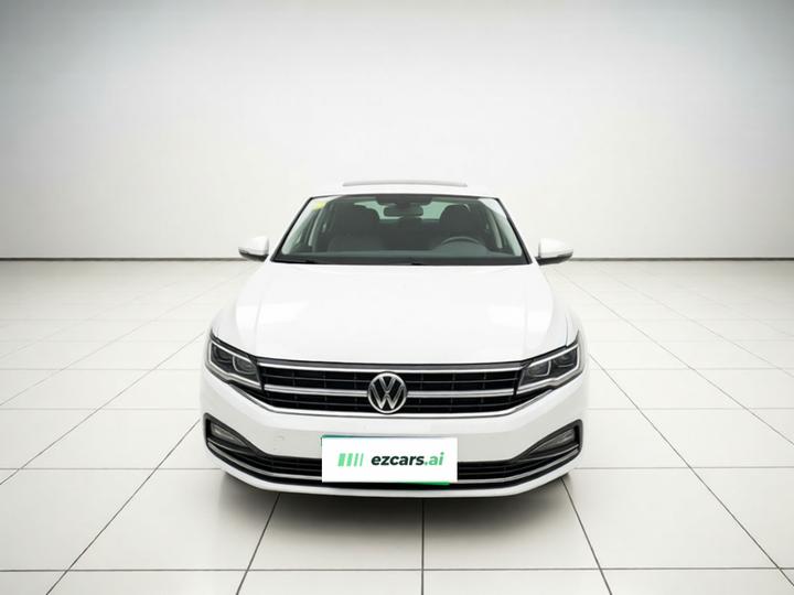 Bora 2021 1.5L AT Elite Connected photo 2