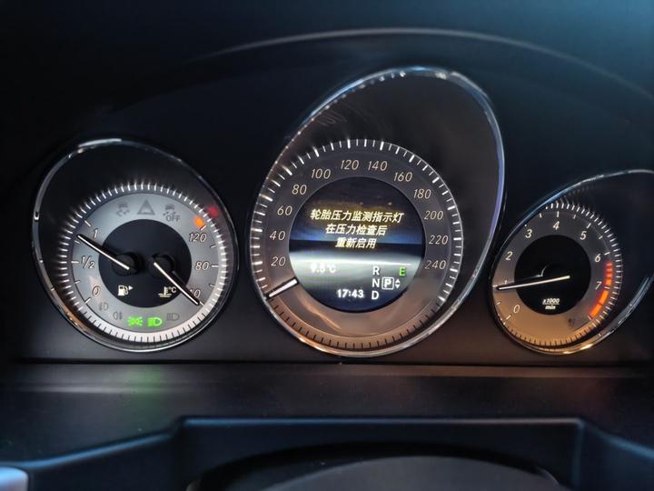 GLK-Class 2013 GLK 300 4MATIC photo 4