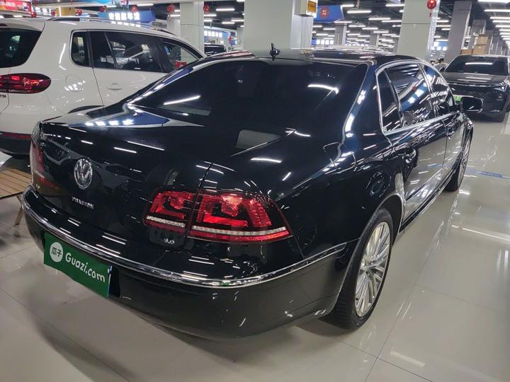 2015 3.0L photo 4