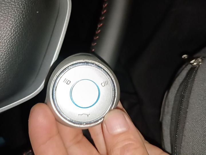 Neta V 2022 400 Lite photo 8