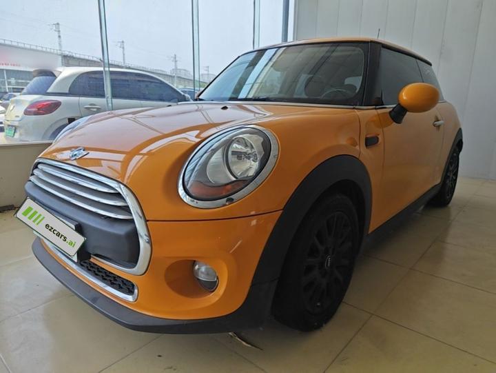 2016 1.2T ONE