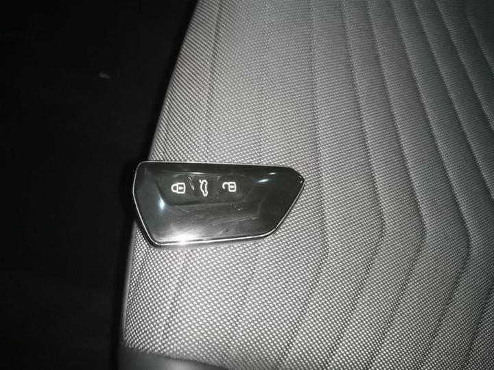 ID.3 2024 photo 8