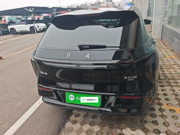 08 2025 680 AWD photo 3