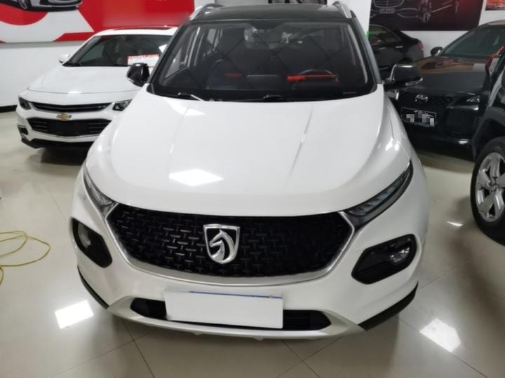 510 2021 1.5L CVT photo 2