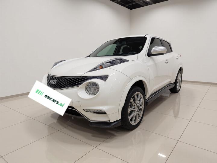 ESQ 2014 1.6L