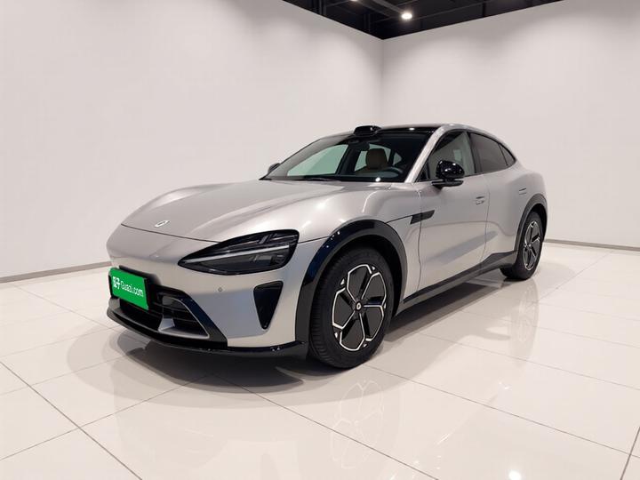 Xiaomi YU7 2025 AWD Pro