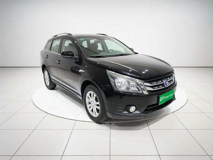 T70 2016 1.6L MT photo 3