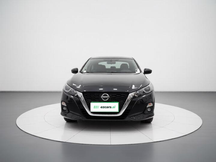 Teana 2021 2.0L XE Fashion photo 2
