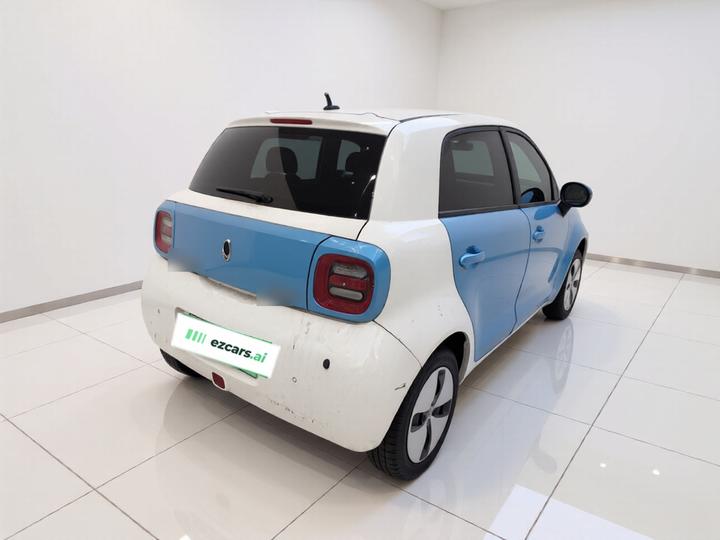 2019 301km Standard photo 6