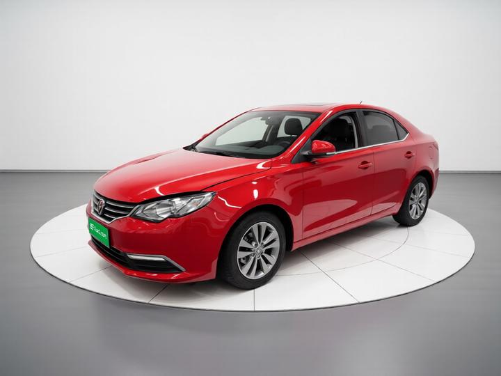 360 2015 20T TST Exclusive