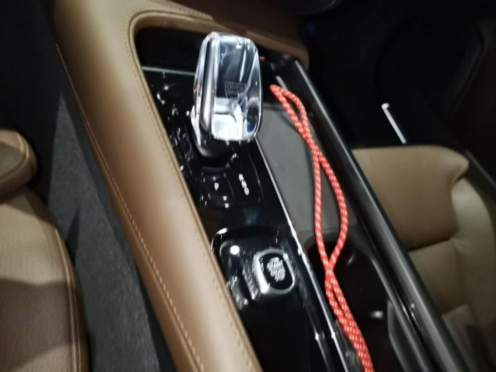 S90 2024 B5 Luxury photo 6