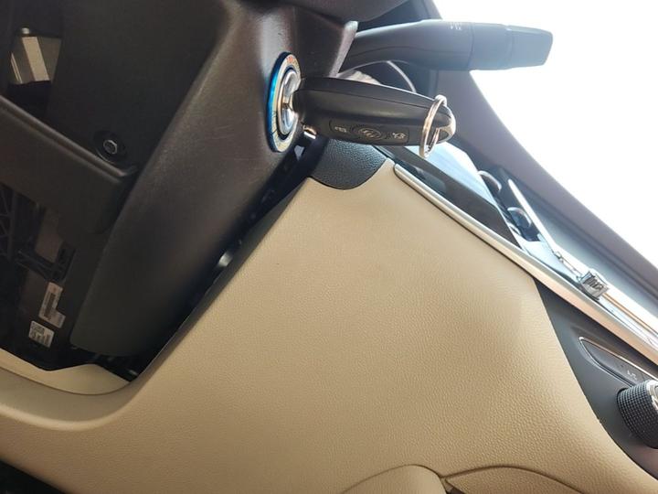 Verano 2015 Sedan 15S AT Progressive photo 8