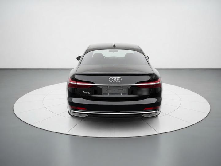 A6L 2023 45 TFSI Dynamic photo 3