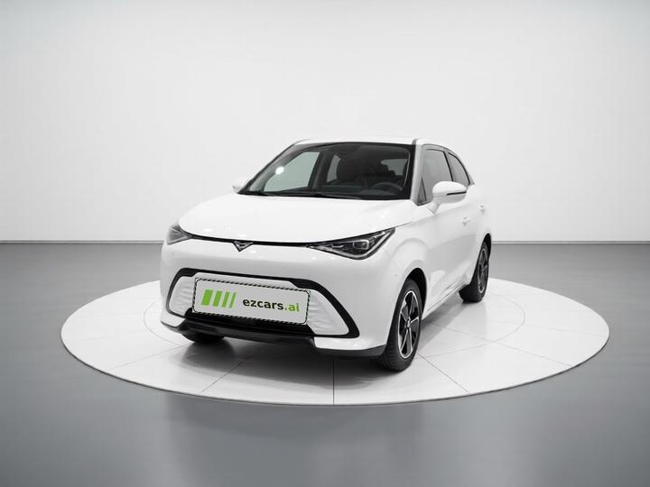 2023 301km LX