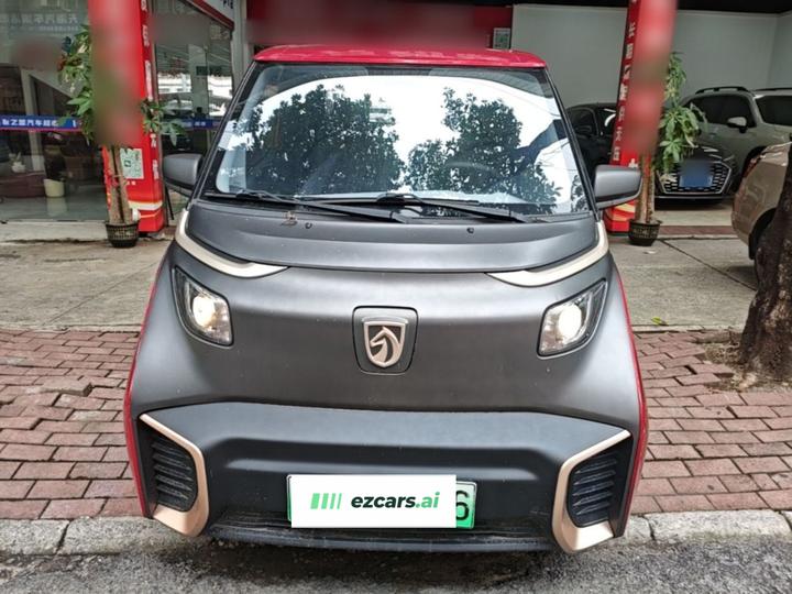 E200 2018 photo 2