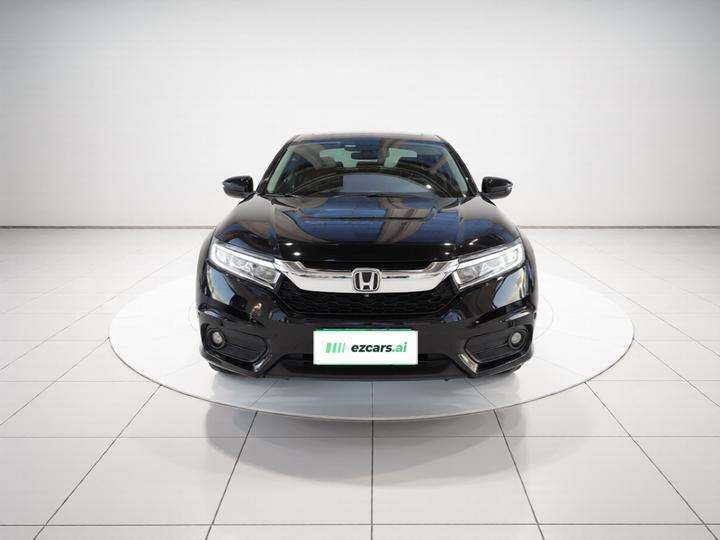 Avancier 2017 240TURBO RWD Elite photo 2