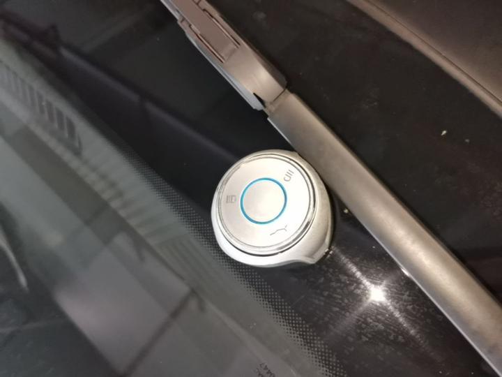 Neta V 2022 Standard Range photo 8