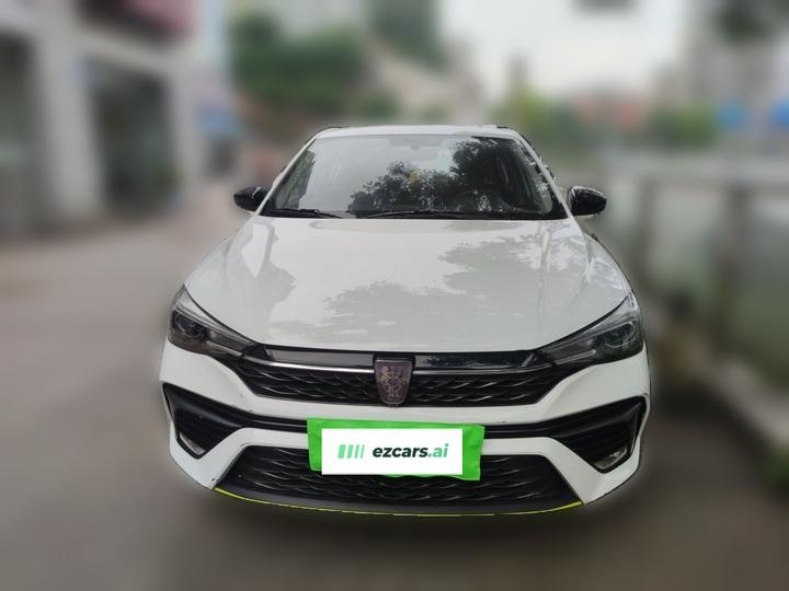 i5 2021 1.5L CVT photo 2