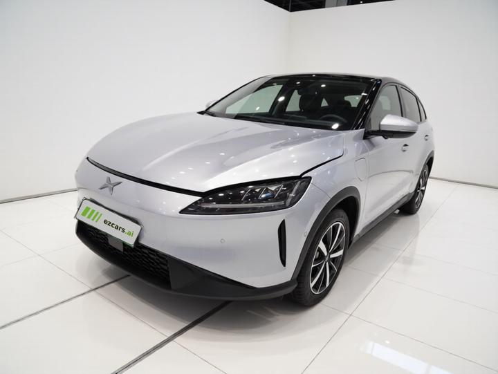 G3 2019 Smart