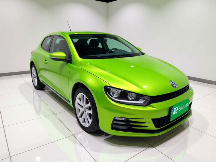 2015 1.4TSI photo 3