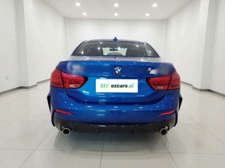 1 Series 2020 120i M Sport Package photo 5