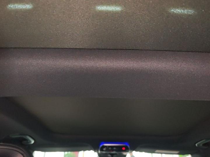 C-Class 2023 Facelift C 260 L Sport photo 8