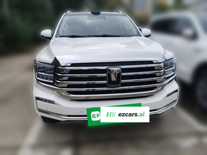 500 EV 2026 Hi4-T Smart photo 2