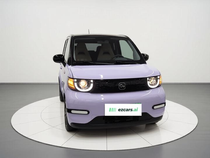 QQ Ice Cream 2022 170km Sundae LFP photo 2