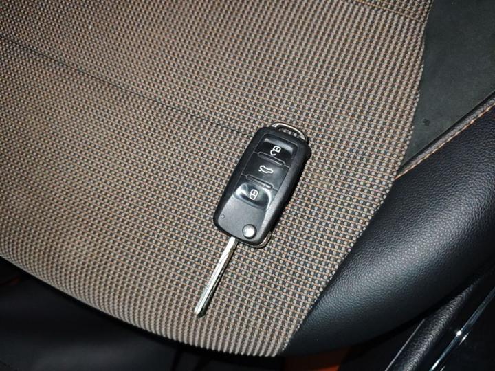 C-TREK 2018 1.5L AT Comfort photo 8