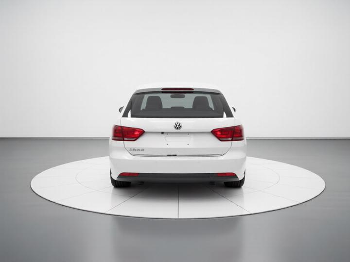 2013 1.6L MT Comfort photo 3