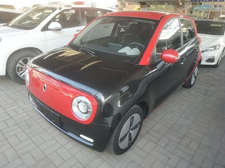 2021 301km