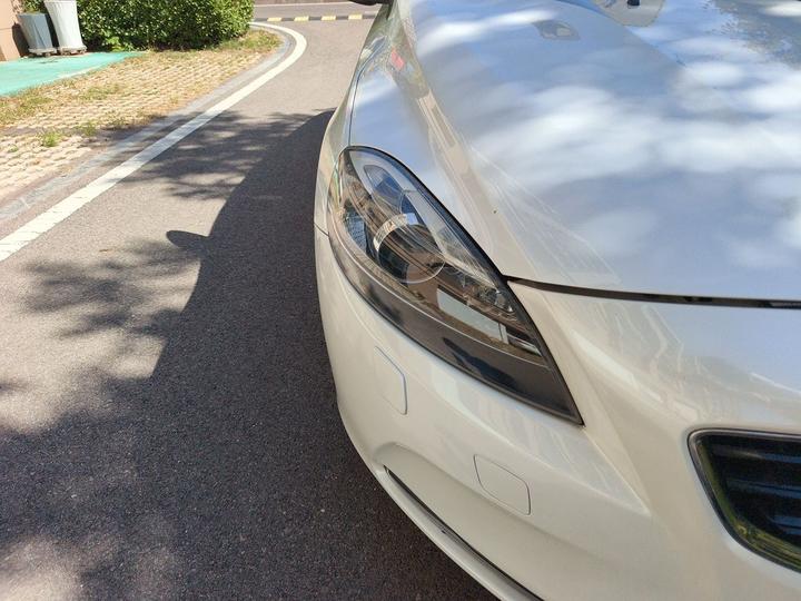 V40 2016 T3 photo 7